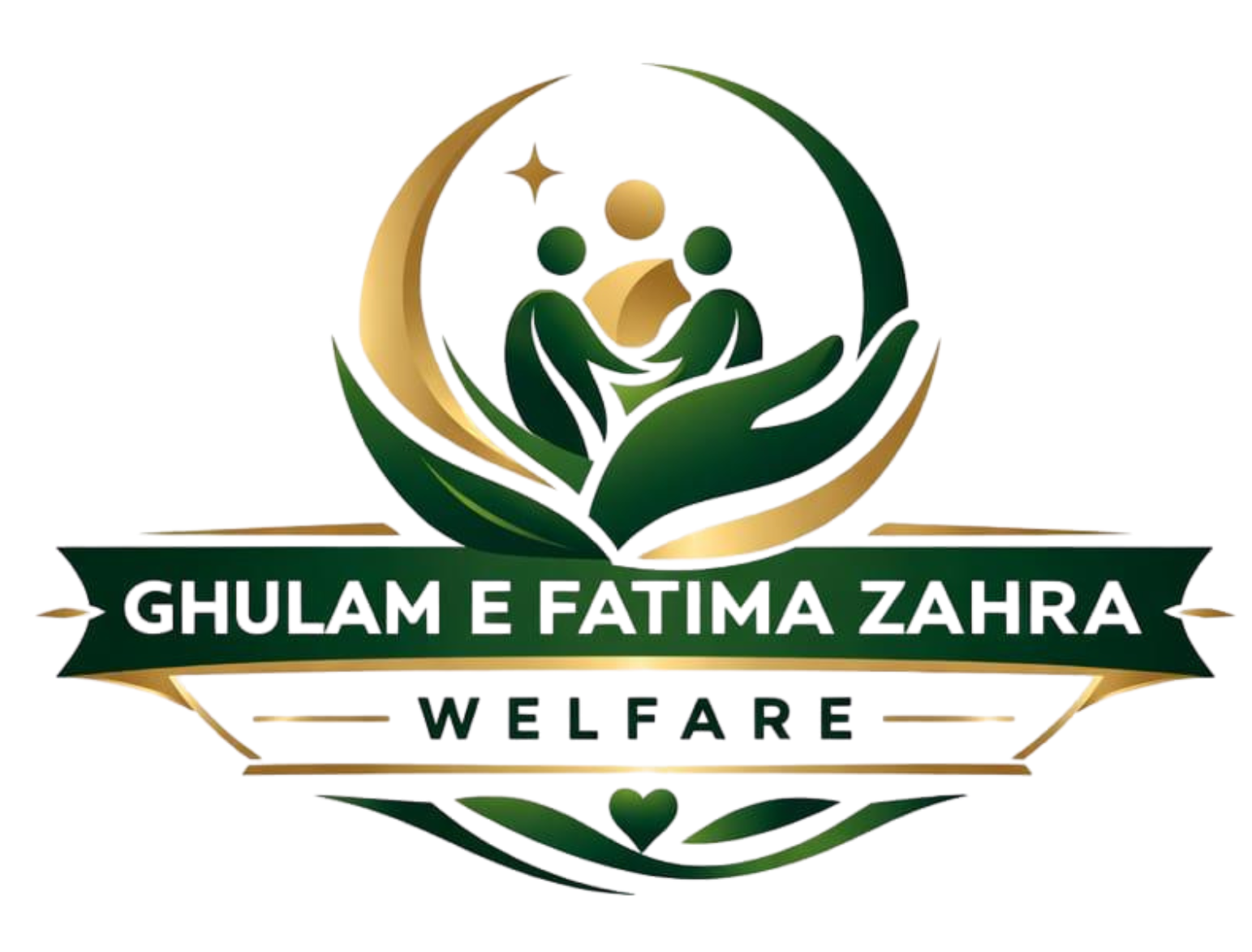 GFZ Welfare